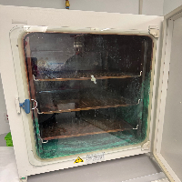 Thermo HERAcell 150i CO2 Incubator image 0